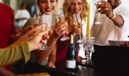 怀孕大冒险在线观看,揭秘怀孕大冒险在线观看的精彩瞬间