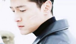 胡歌娱乐圈吃瓜爆料,揭秘明星背后的真实故事