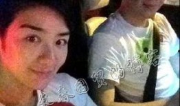 黄奕男友爆料事件视频,真相与争议交织