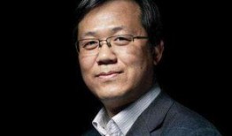 张桓最新爆料消息新闻报道,揭秘事件背后惊人真相